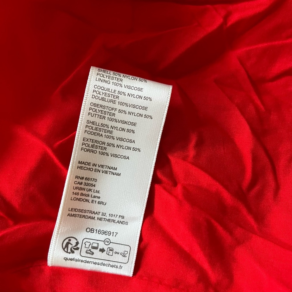 Free People Isabel Maxi Dress - Picture 14 of 16